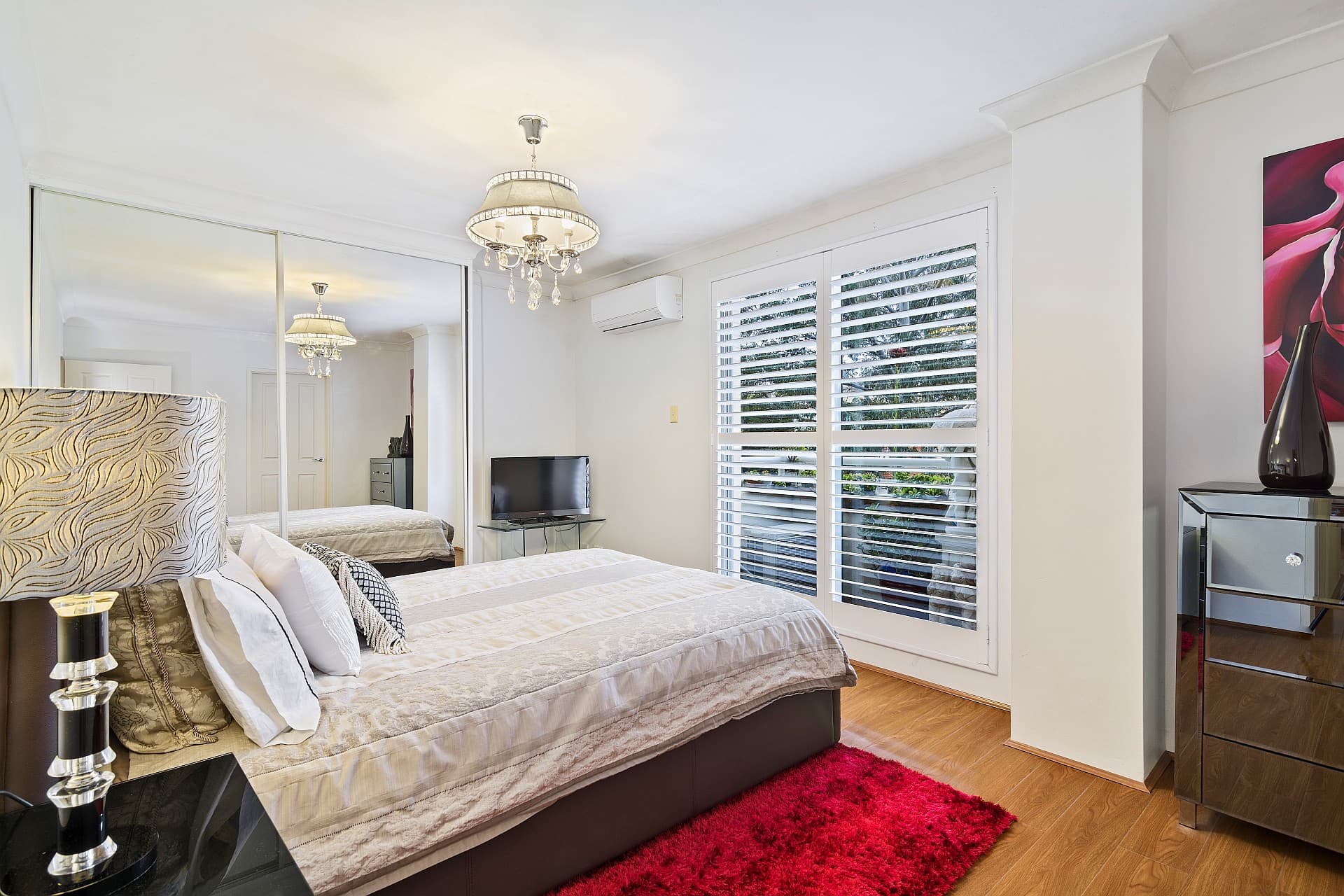 7/3-5 Freeman Road, Chatswood, Chatswood - Thumbnail 4