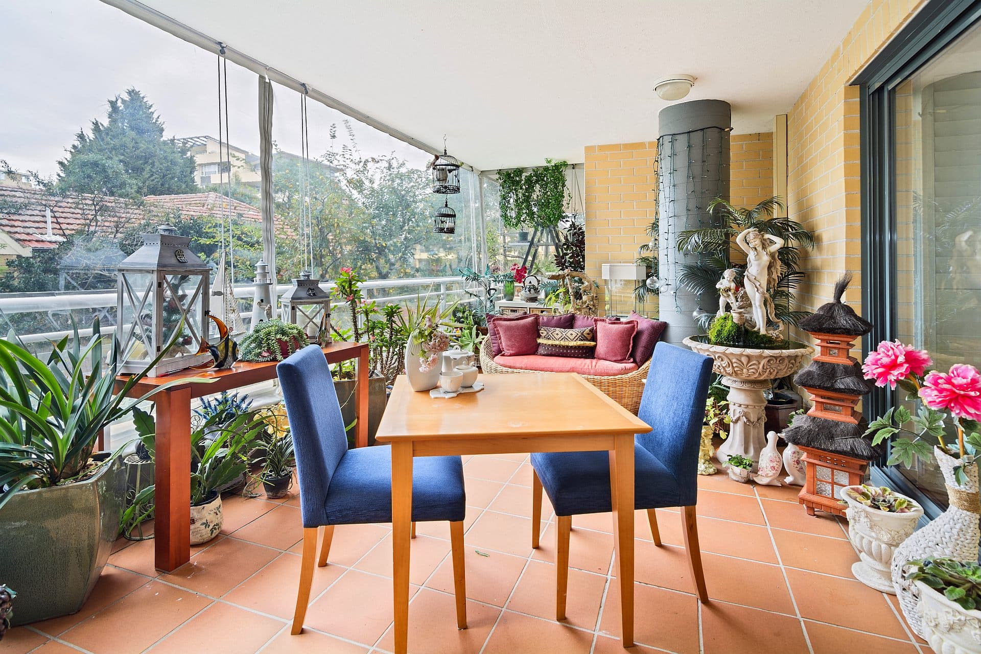 7/3-5 Freeman Road, Chatswood, Chatswood - Thumbnail 2