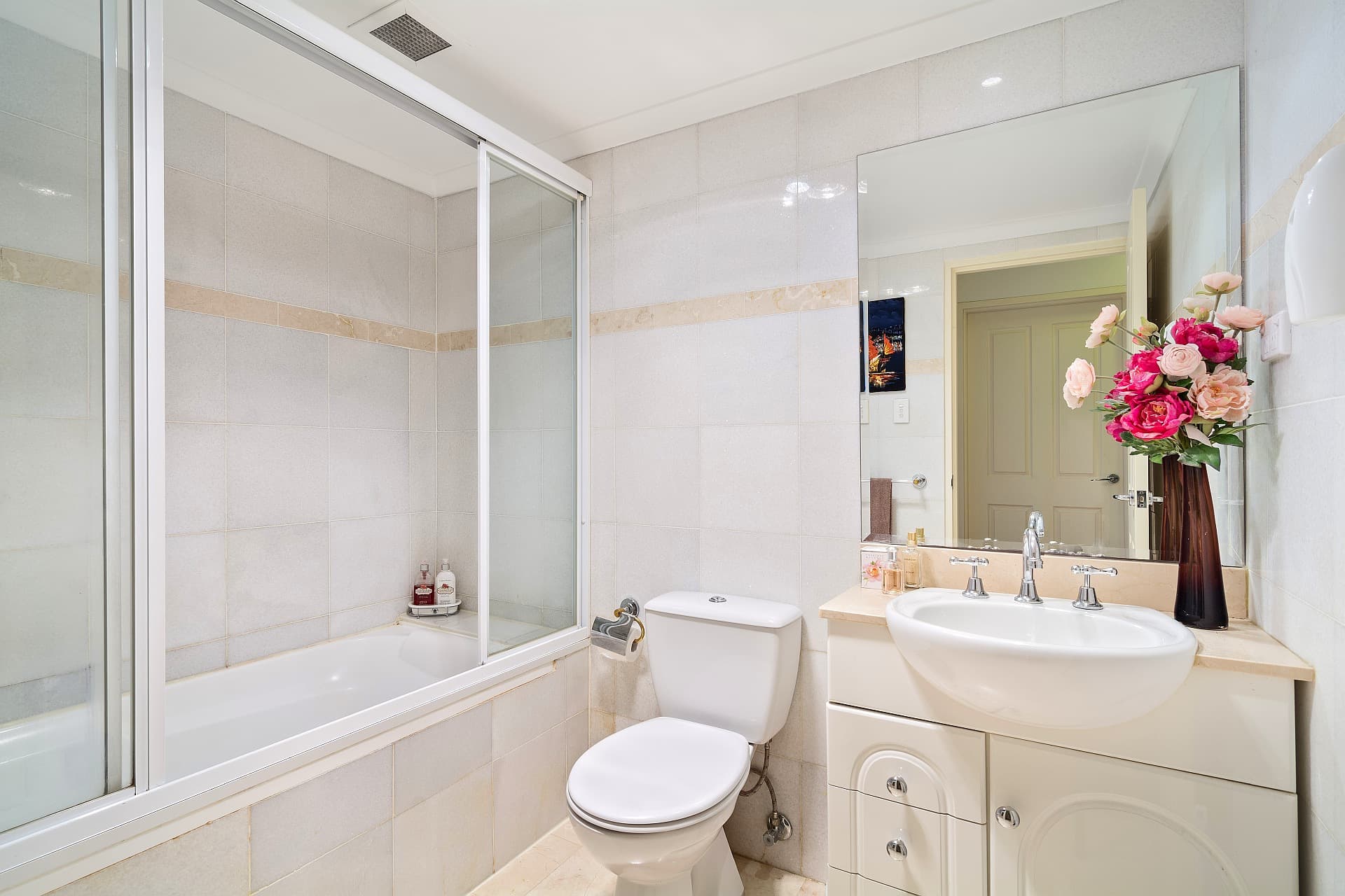 7/3-5 Freeman Road, Chatswood, Chatswood - Thumbnail 5