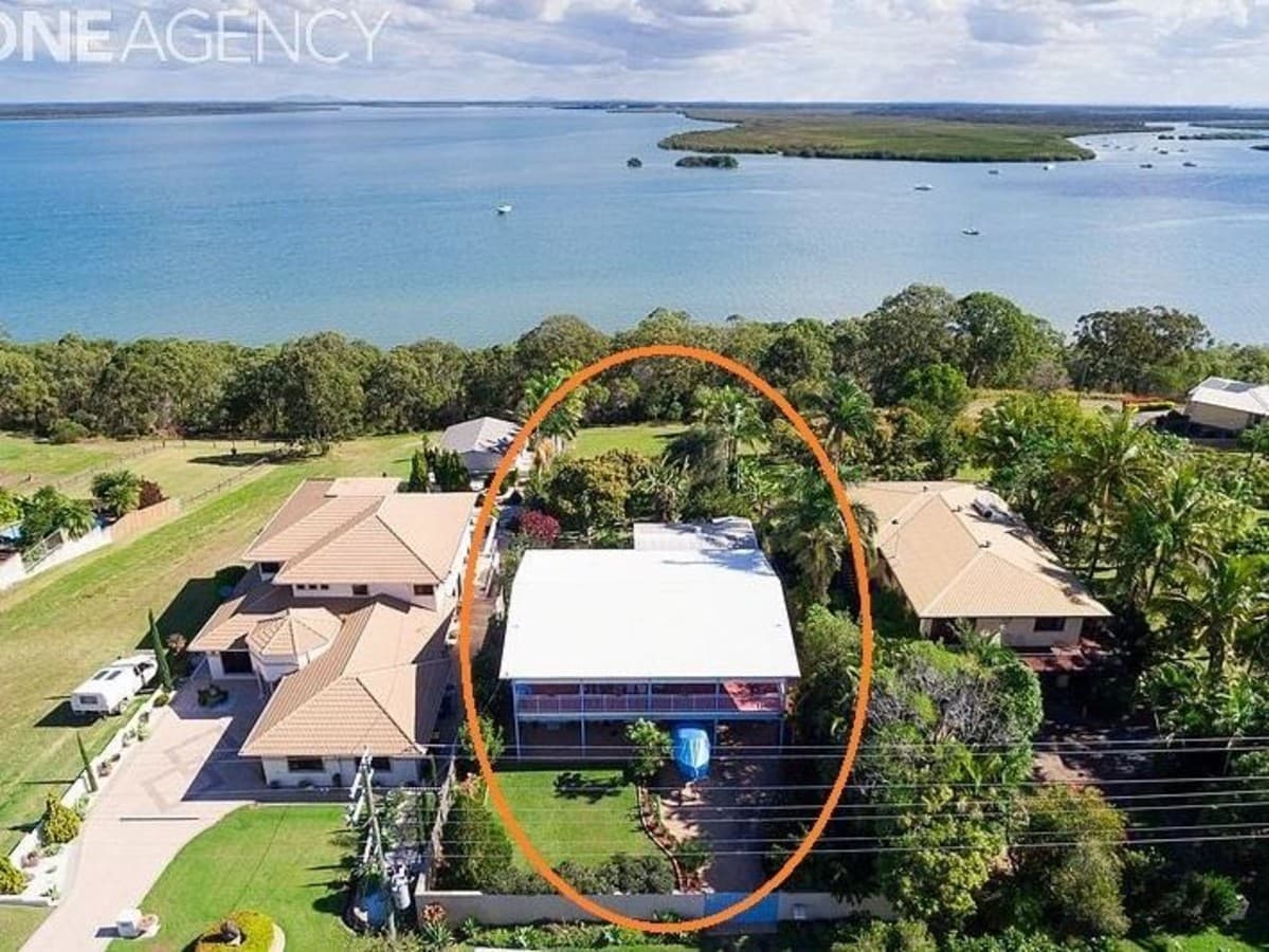 40 Ariadne Street, River Heads, River Heads - Image 1