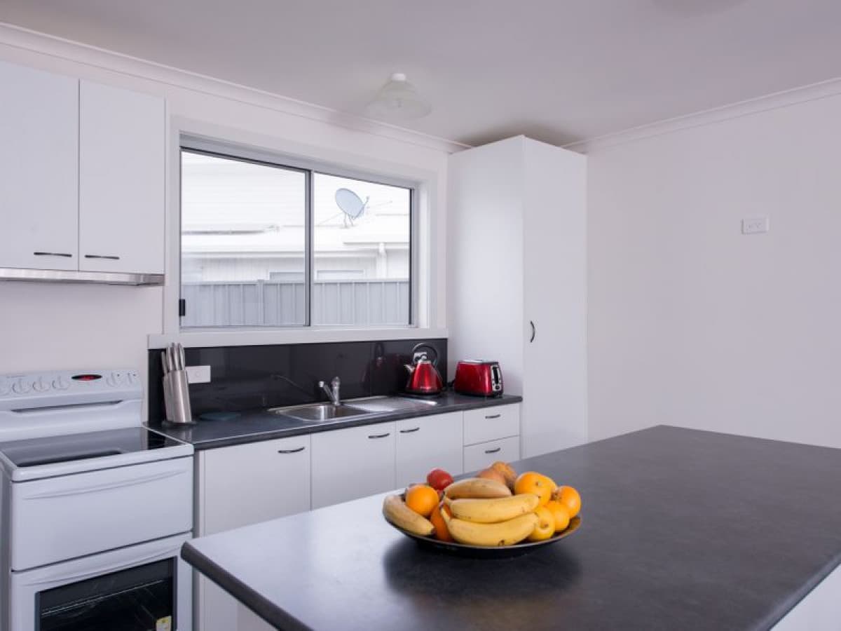 29 York Street, Wynyard, Wynyard - Thumbnail 2