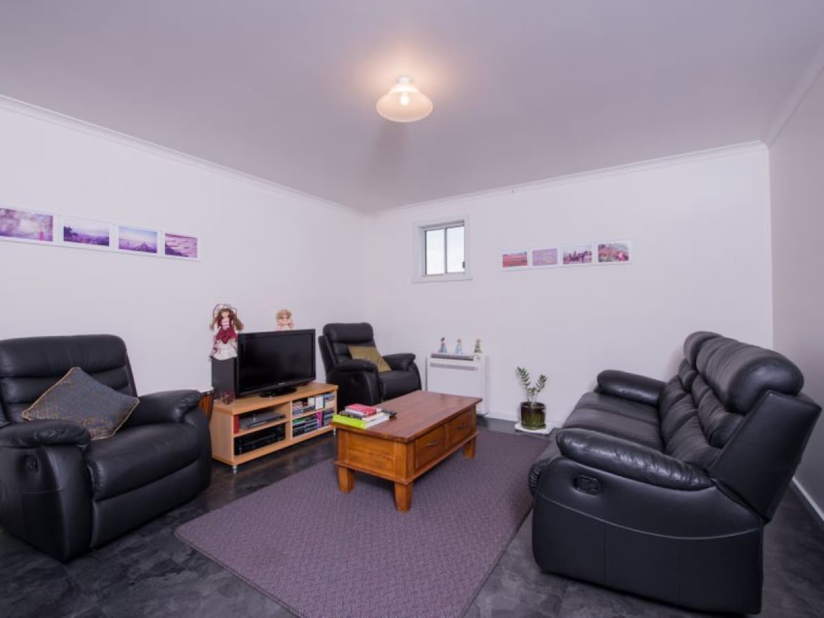 29 York Street, Wynyard, Wynyard - Thumbnail 4