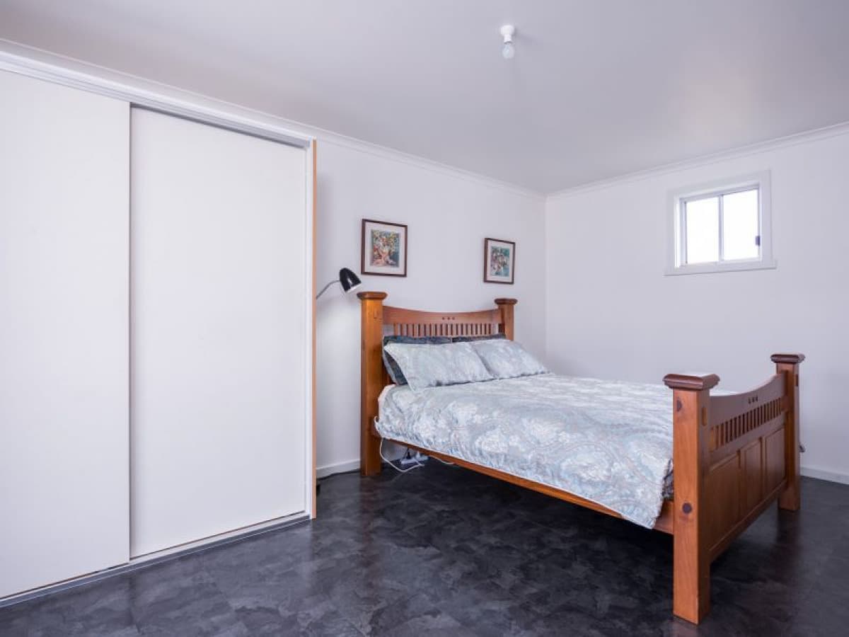 29 York Street, Wynyard, Wynyard - Thumbnail 5