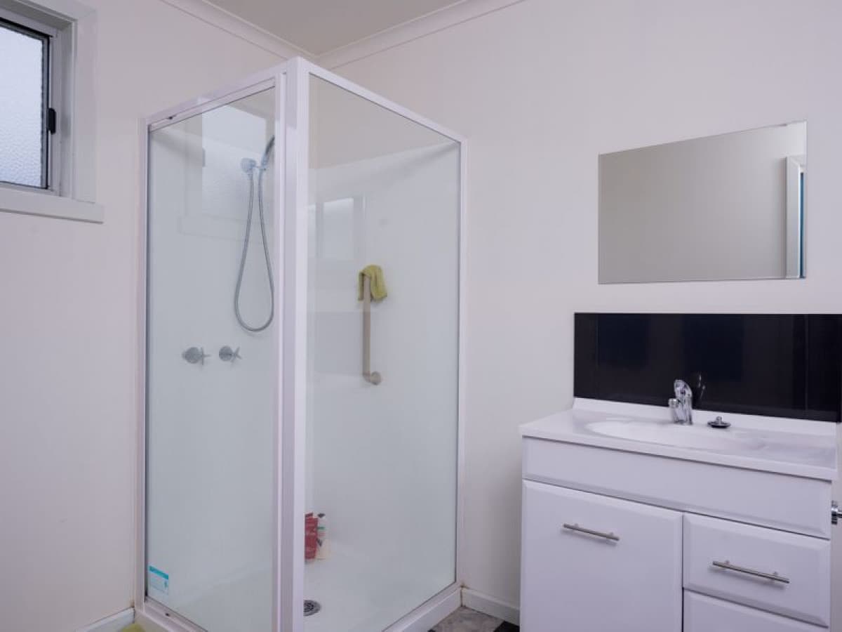 29 York Street, Wynyard, Wynyard - Thumbnail 7