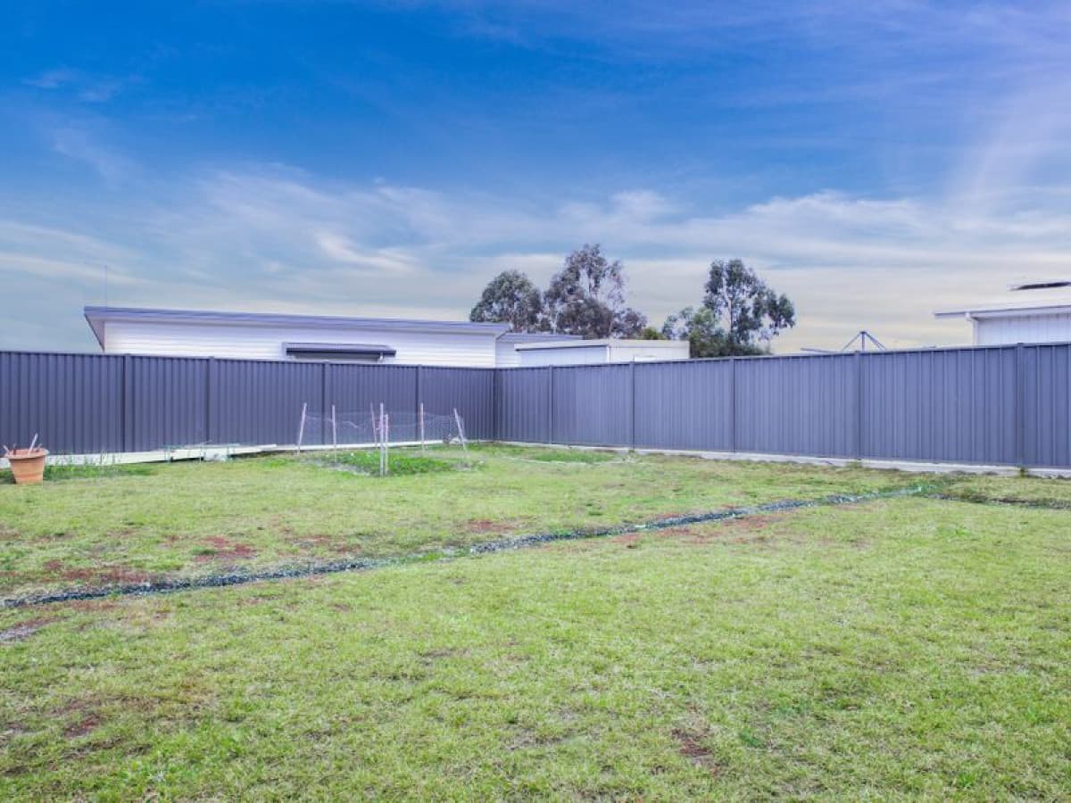 29 York Street, Wynyard, Wynyard - Thumbnail 8