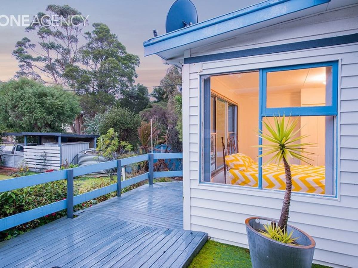 2 Pine Street, Sisters Beach, Sisters Beach - Thumbnail 3