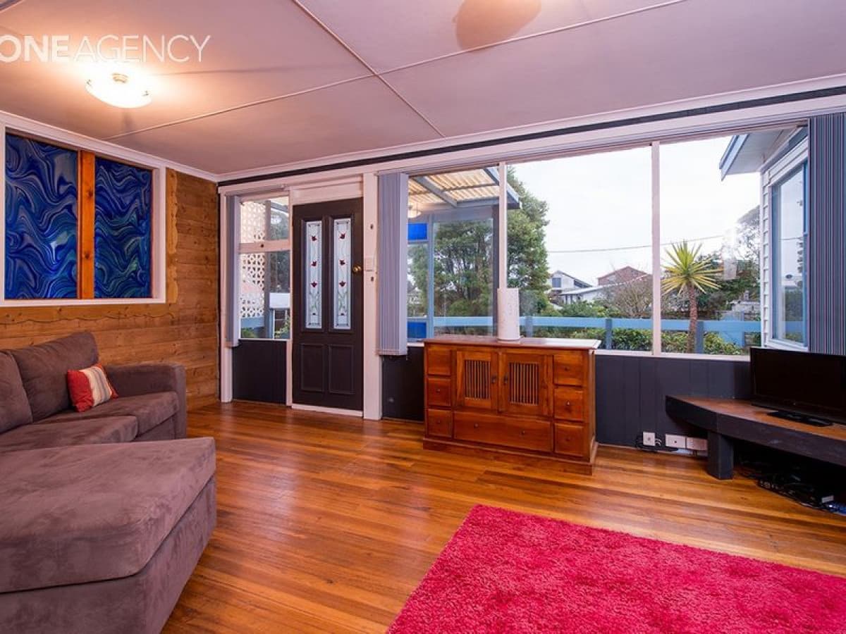 2 Pine Street, Sisters Beach, Sisters Beach - Thumbnail 4