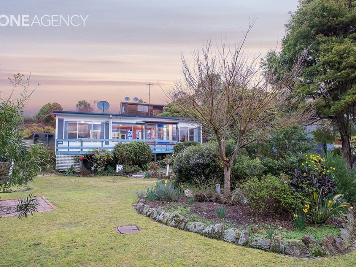 2 Pine Street, Sisters Beach, Sisters Beach - Image 1