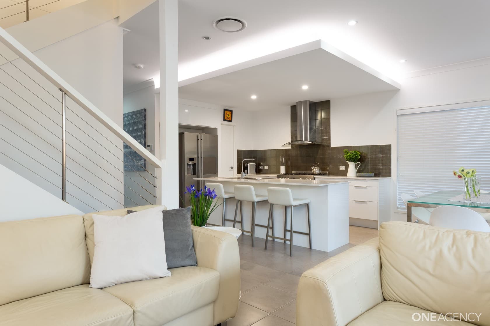 33 Bramble Street, Woody Point, Woody Point - Thumbnail 6