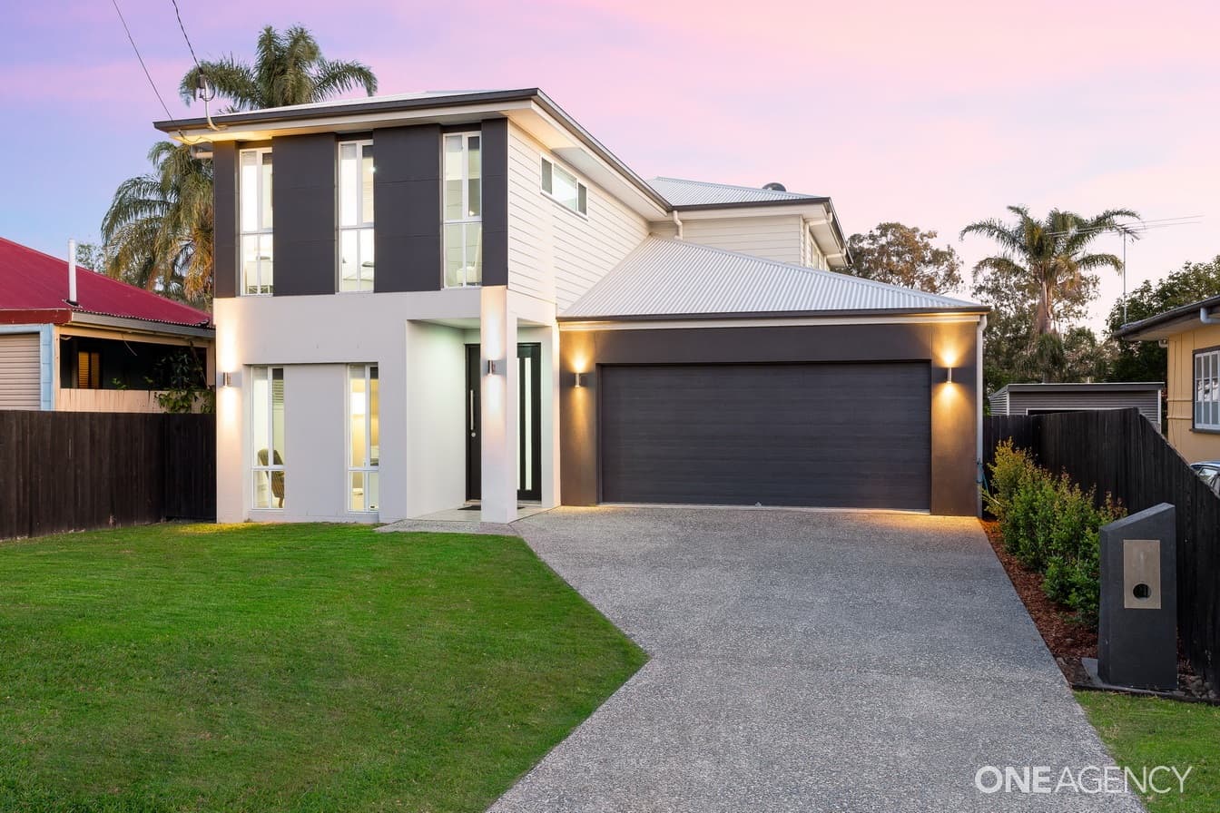 33 Bramble Street, Woody Point, Woody Point - Image 1