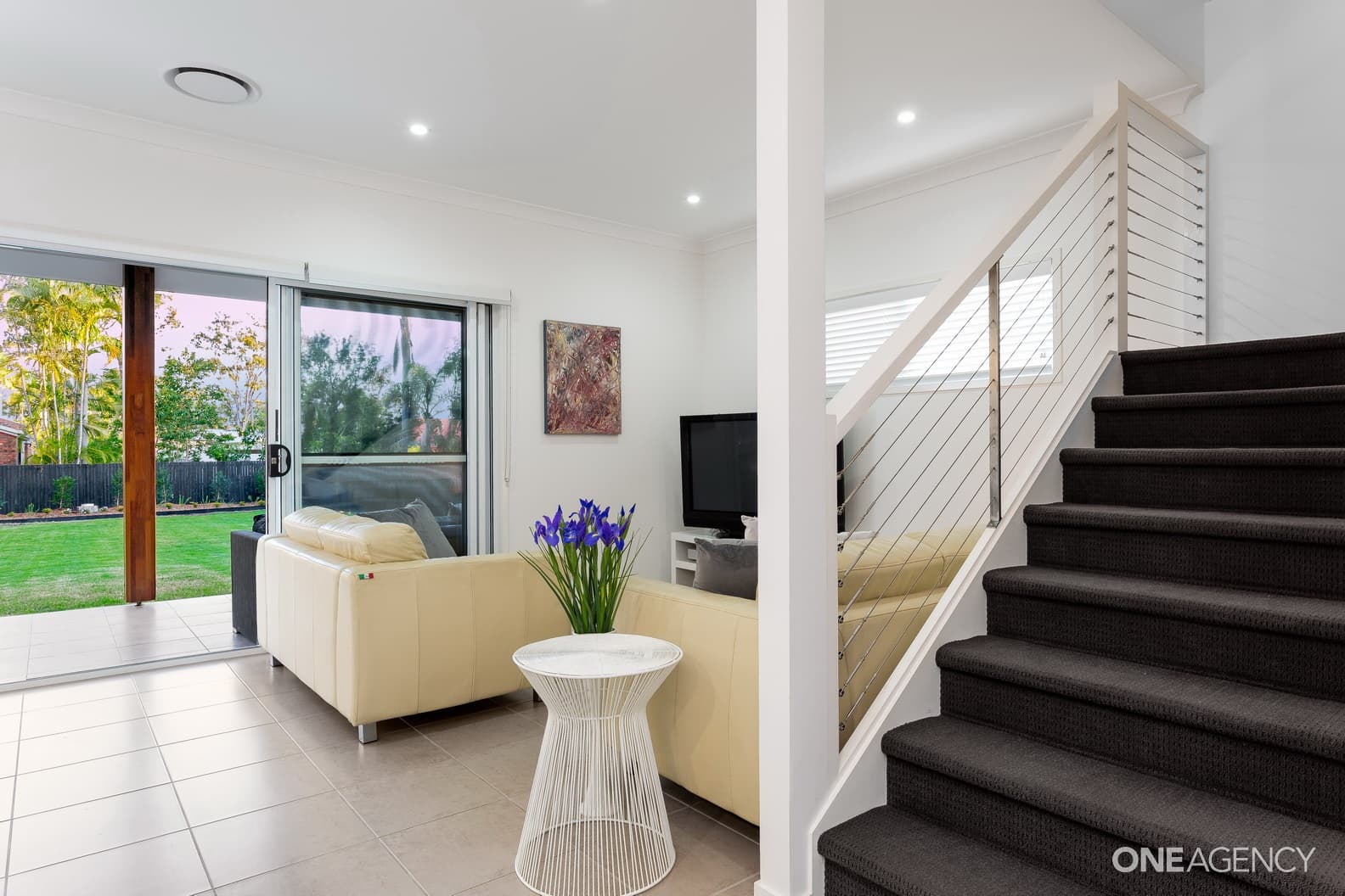 33 Bramble Street, Woody Point, Woody Point - Thumbnail 5