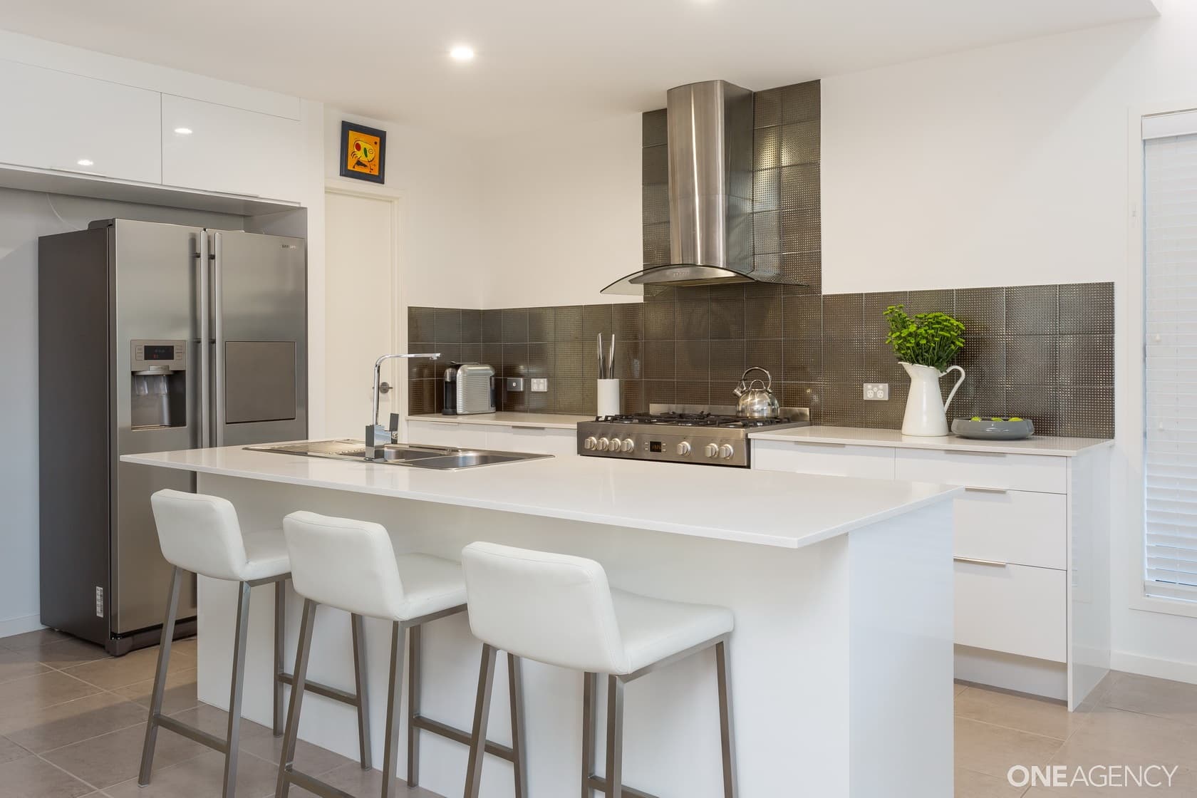 33 Bramble Street, Woody Point, Woody Point - Thumbnail 7
