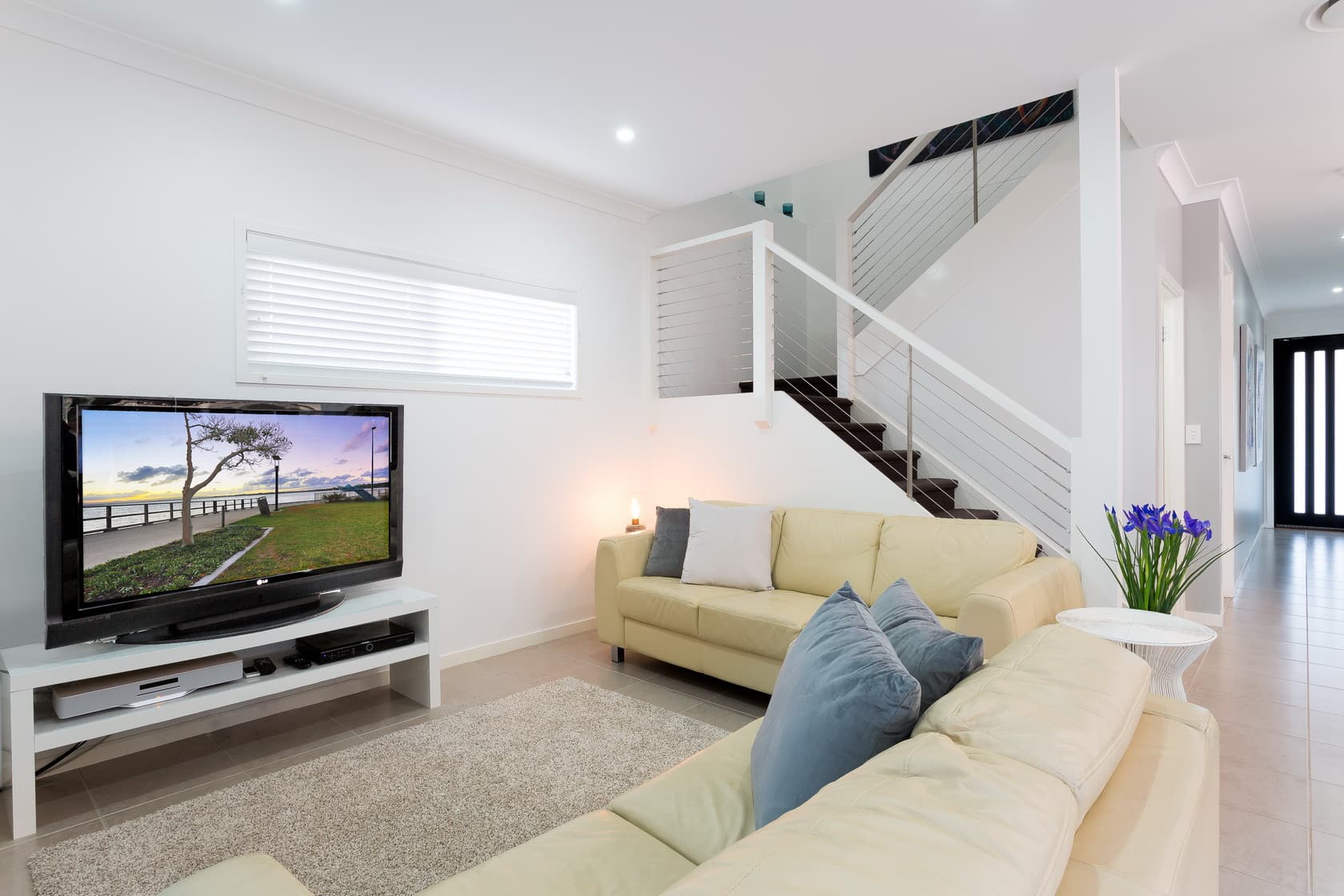 33 Bramble Street, Woody Point, Woody Point - Thumbnail 8