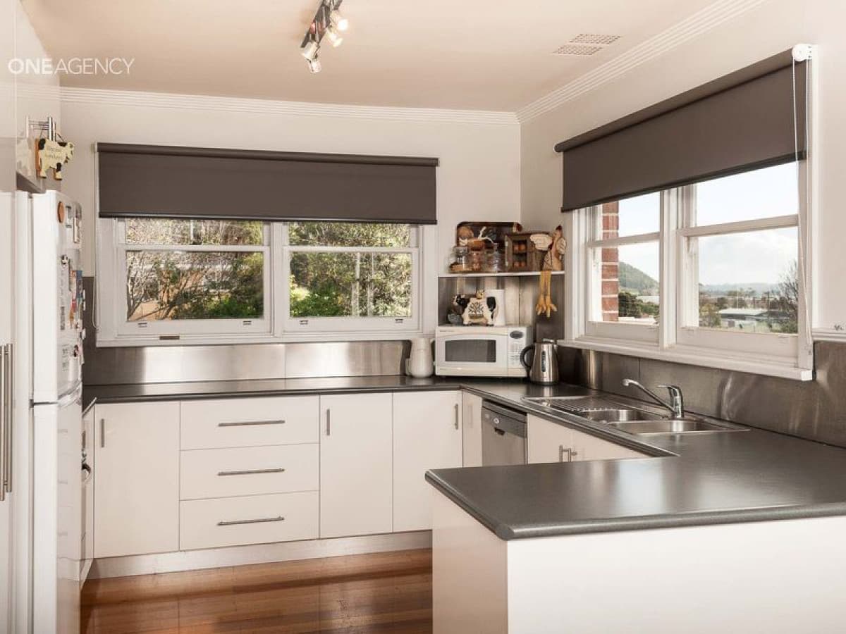 43 Raglan Street, Somerset, Somerset - Thumbnail 2