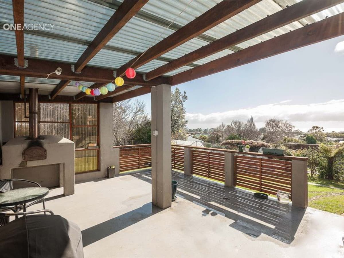 43 Raglan Street, Somerset, Somerset - Thumbnail 3