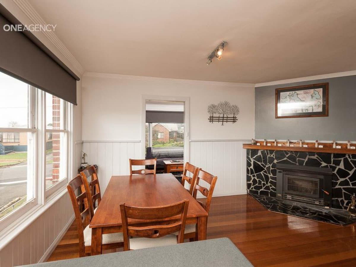 43 Raglan Street, Somerset, Somerset - Thumbnail 5