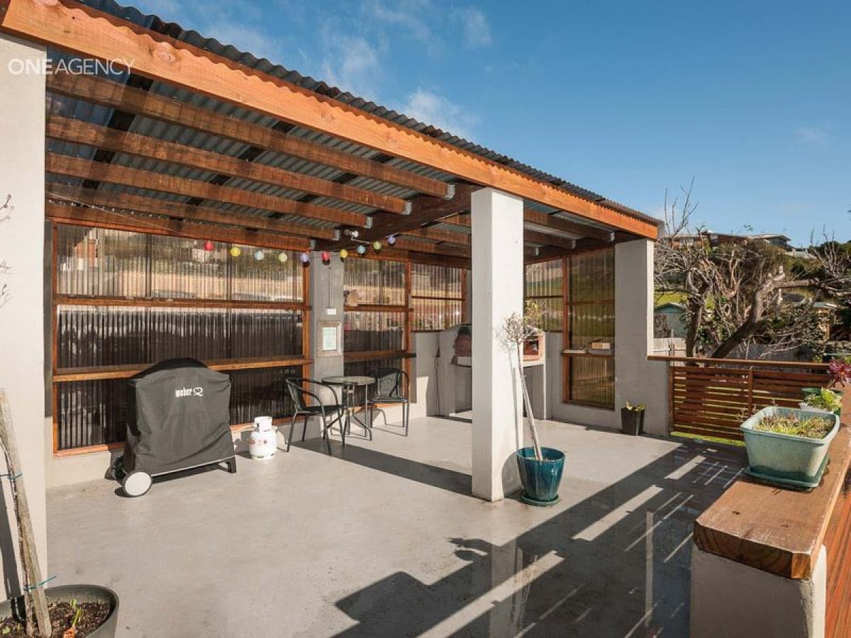 43 Raglan Street, Somerset, Somerset - Thumbnail 6
