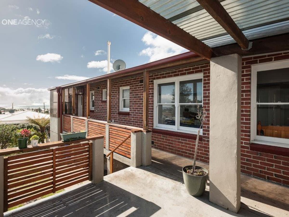 43 Raglan Street, Somerset, Somerset - Thumbnail 7