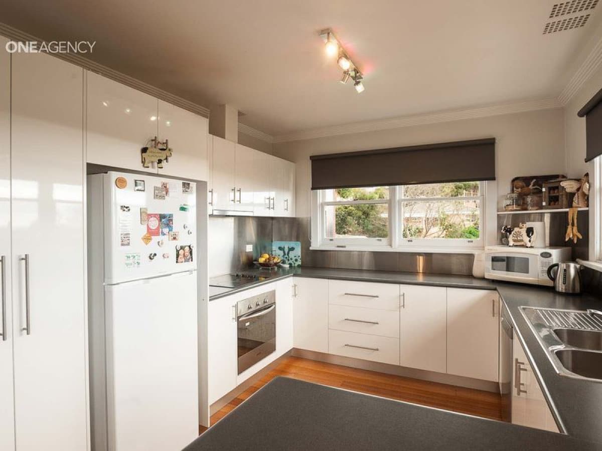 43 Raglan Street, Somerset, Somerset - Thumbnail 8