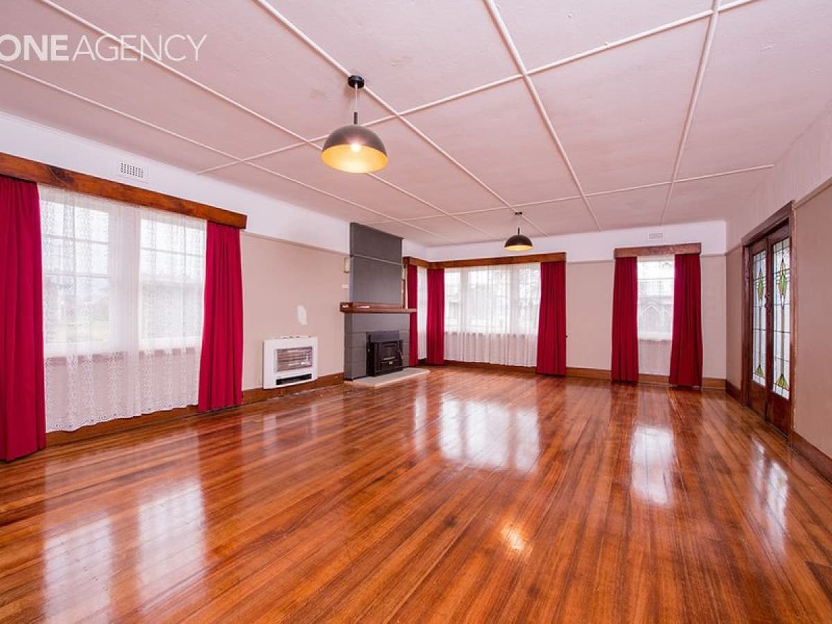 76 Dodgin Street, Wynyard, Wynyard - Thumbnail 2