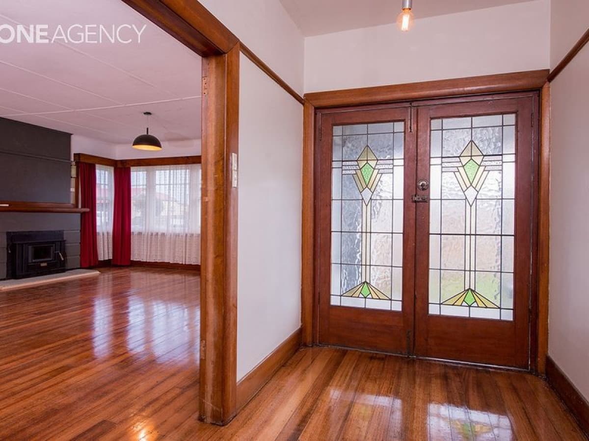 76 Dodgin Street, Wynyard, Wynyard - Thumbnail 3