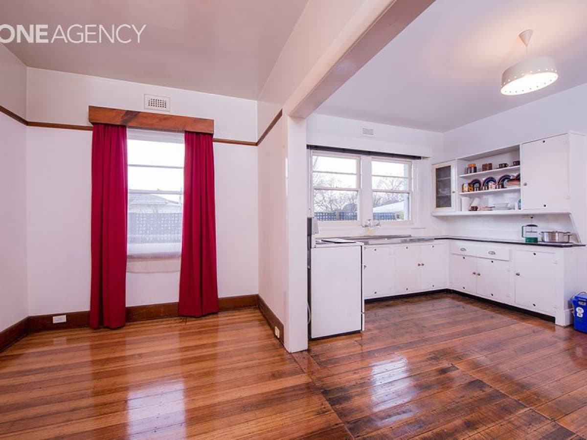 76 Dodgin Street, Wynyard, Wynyard - Thumbnail 4