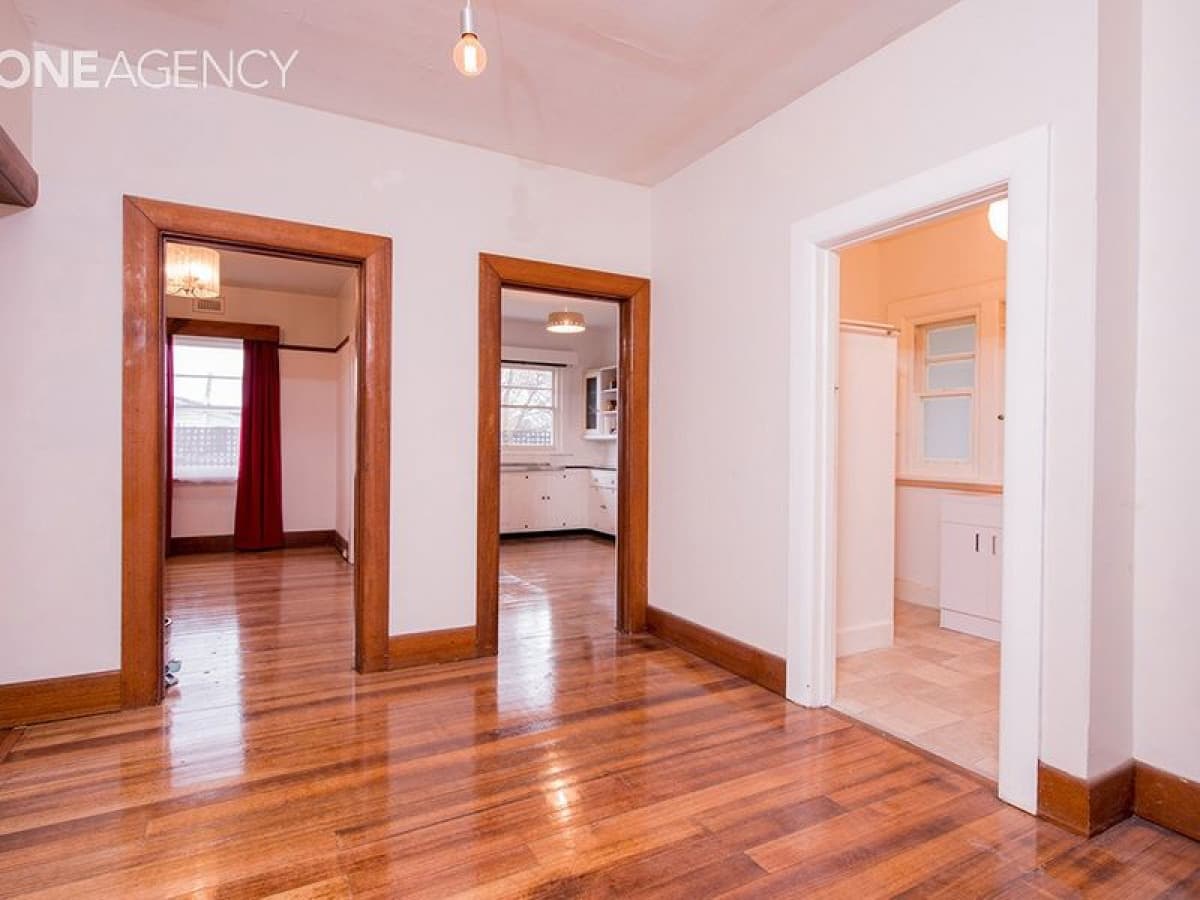 76 Dodgin Street, Wynyard, Wynyard - Thumbnail 6