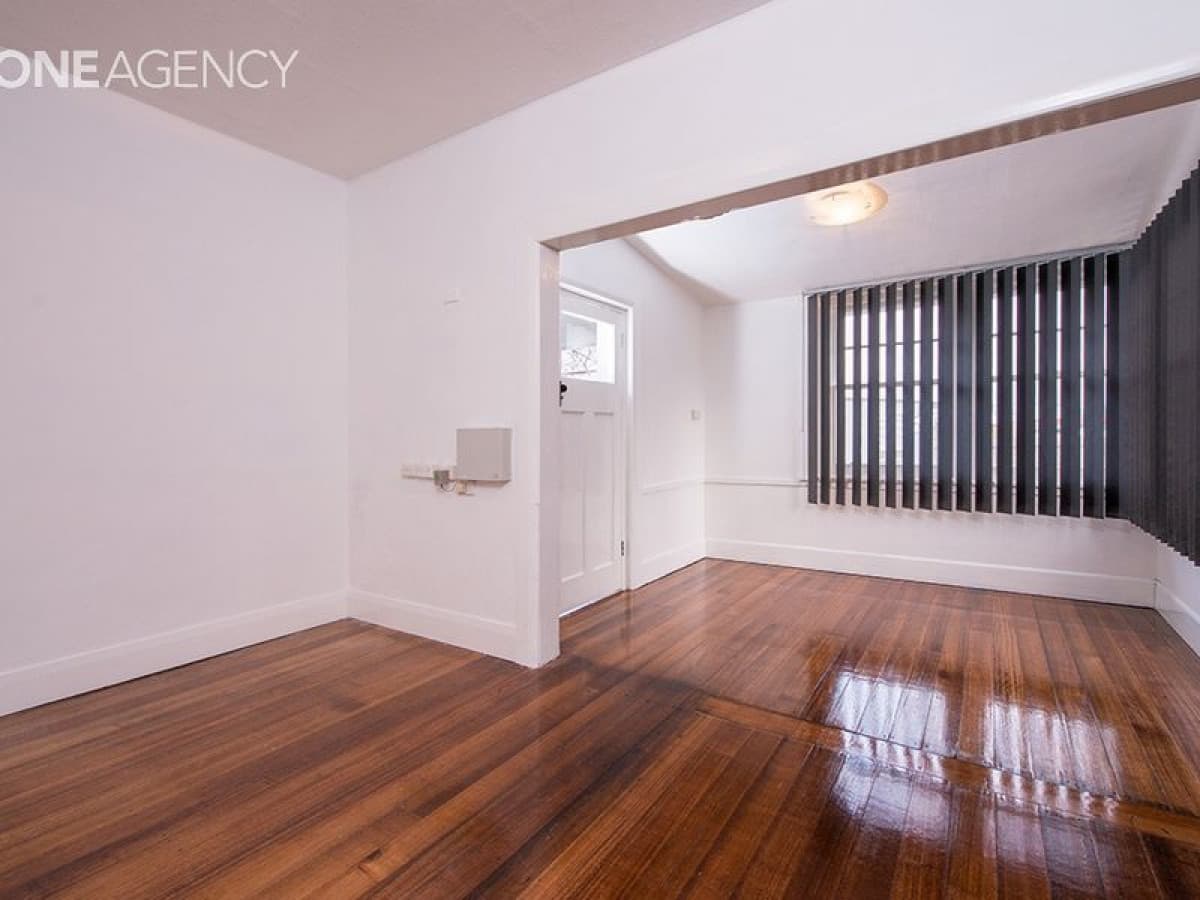 76 Dodgin Street, Wynyard, Wynyard - Thumbnail 8