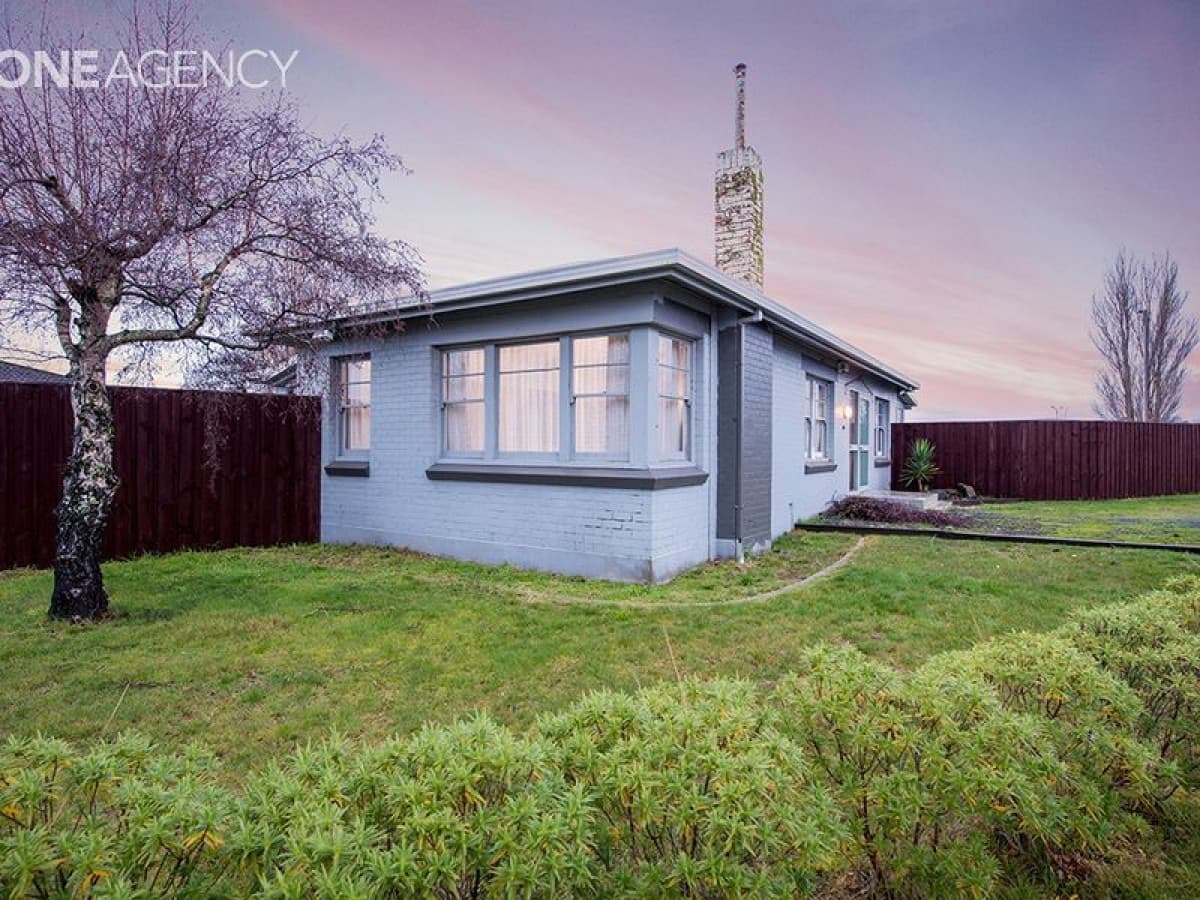 76 Dodgin Street, Wynyard, Wynyard - Image 1