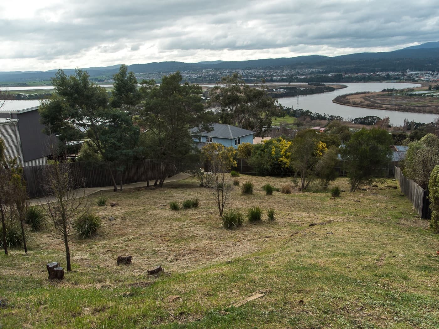 55 Lachlan Parade, Trevallyn, Trevallyn - Thumbnail 2
