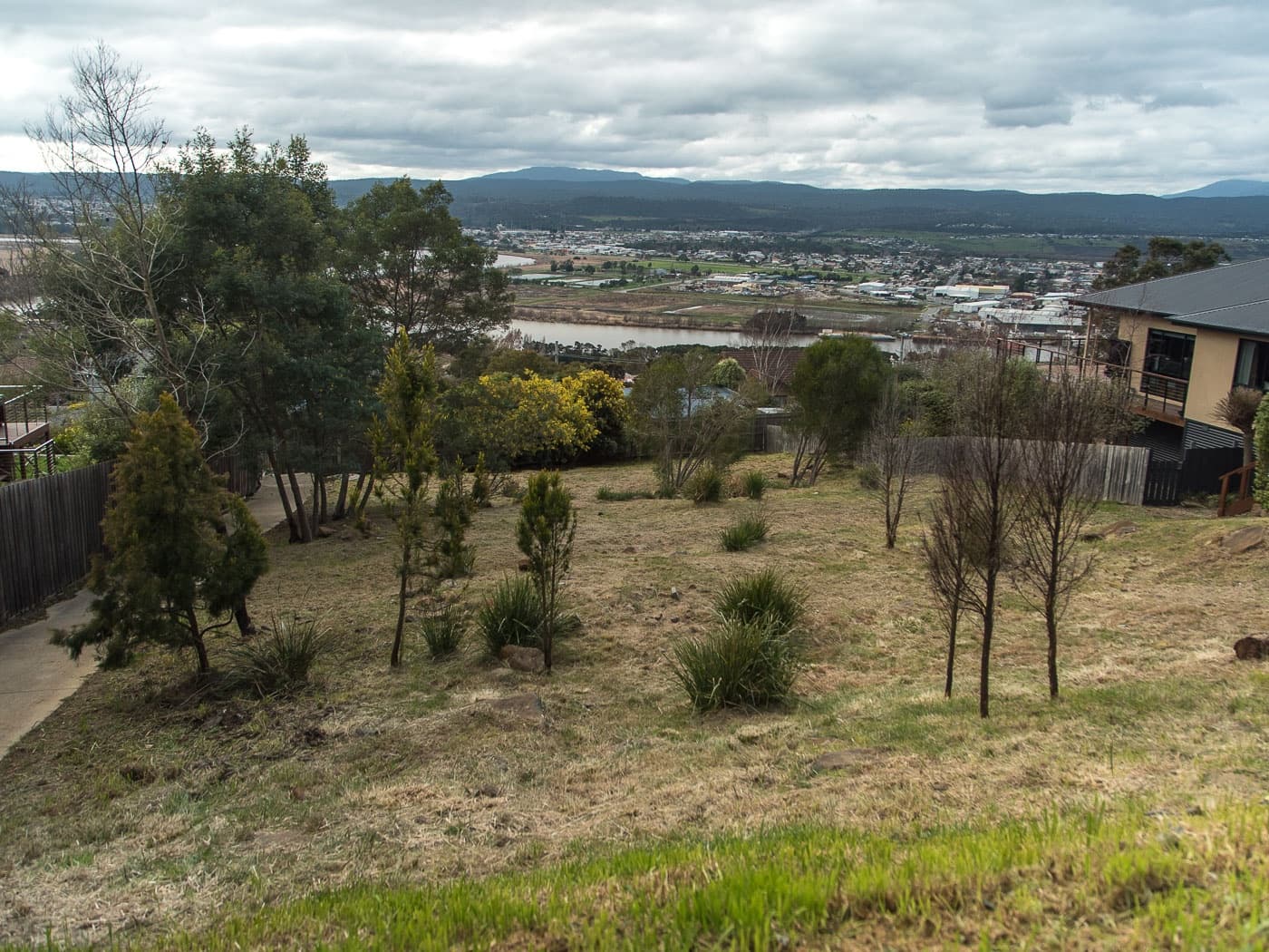55 Lachlan Parade, Trevallyn, Trevallyn - Thumbnail 4
