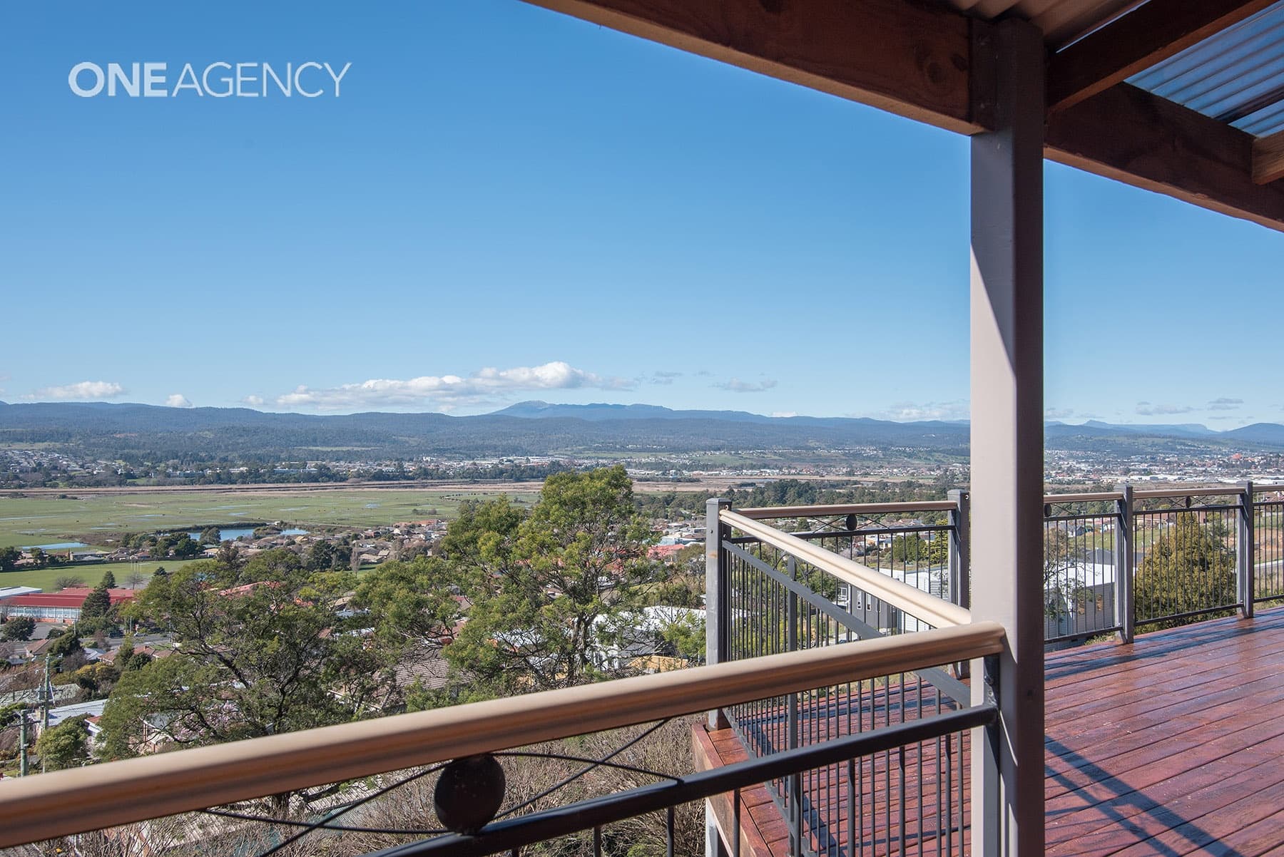 22 Allison Avenue, Riverside, Riverside - Thumbnail 3