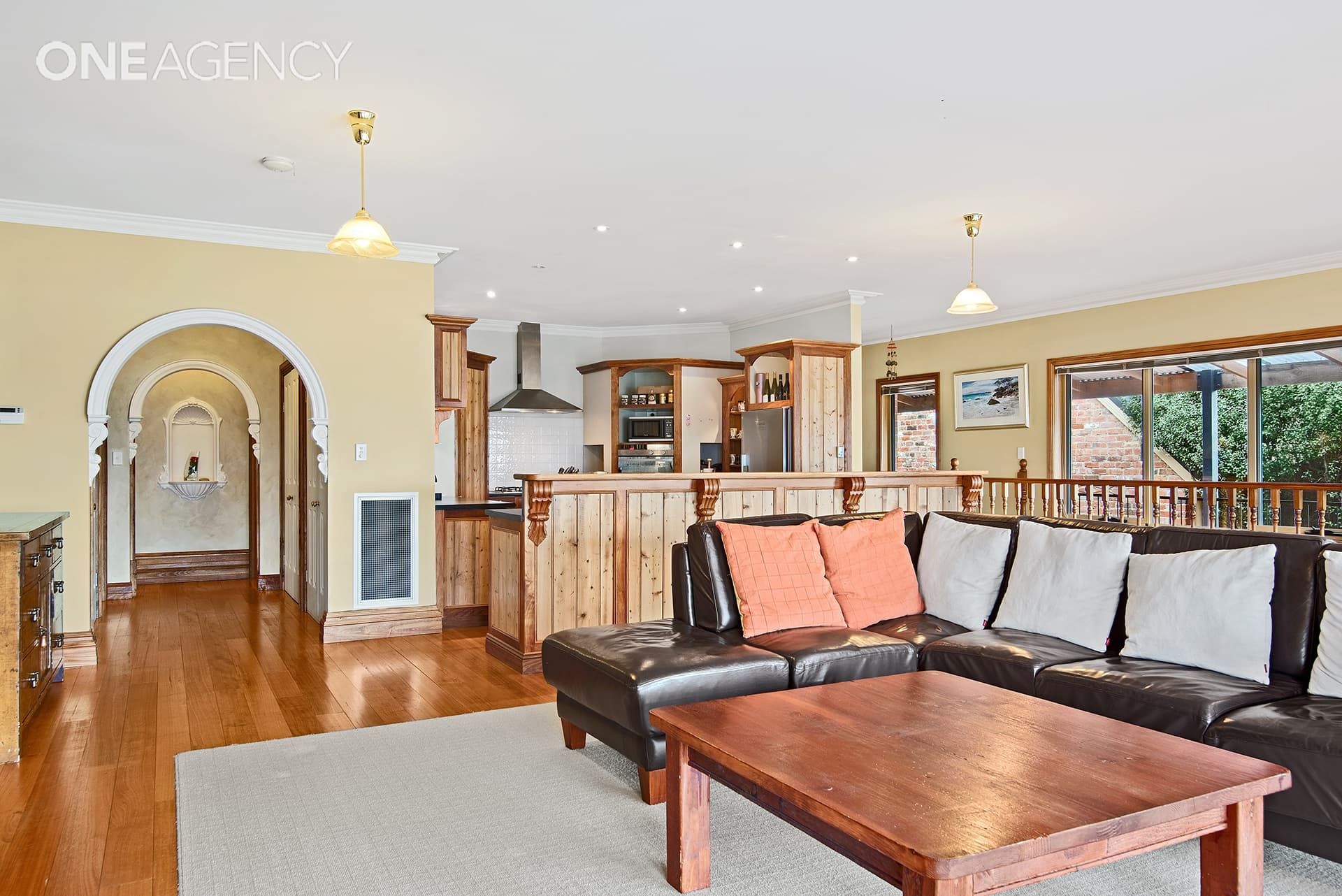 22 Allison Avenue, Riverside, Riverside - Thumbnail 6