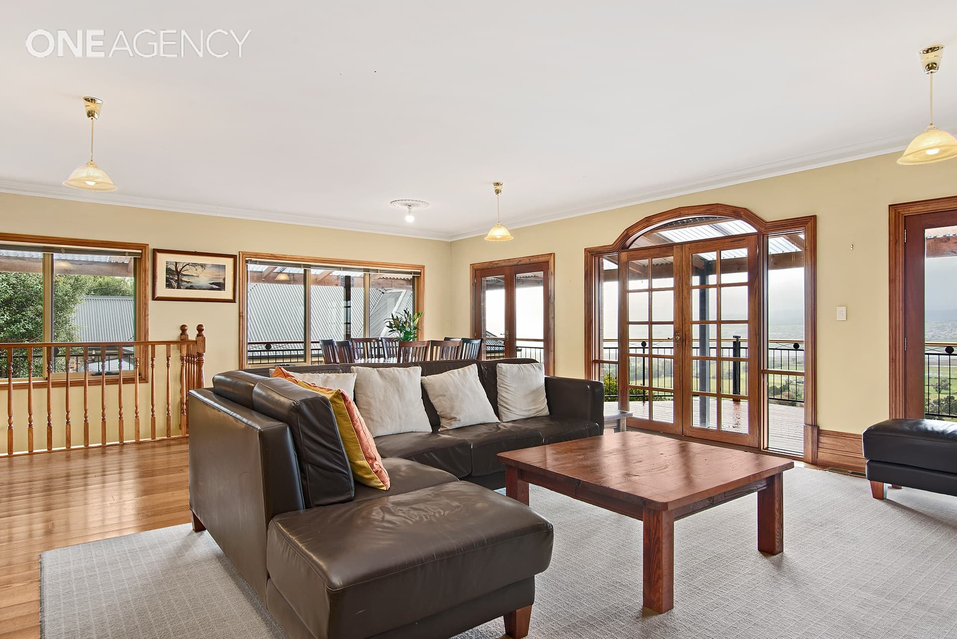 22 Allison Avenue, Riverside, Riverside - Thumbnail 7