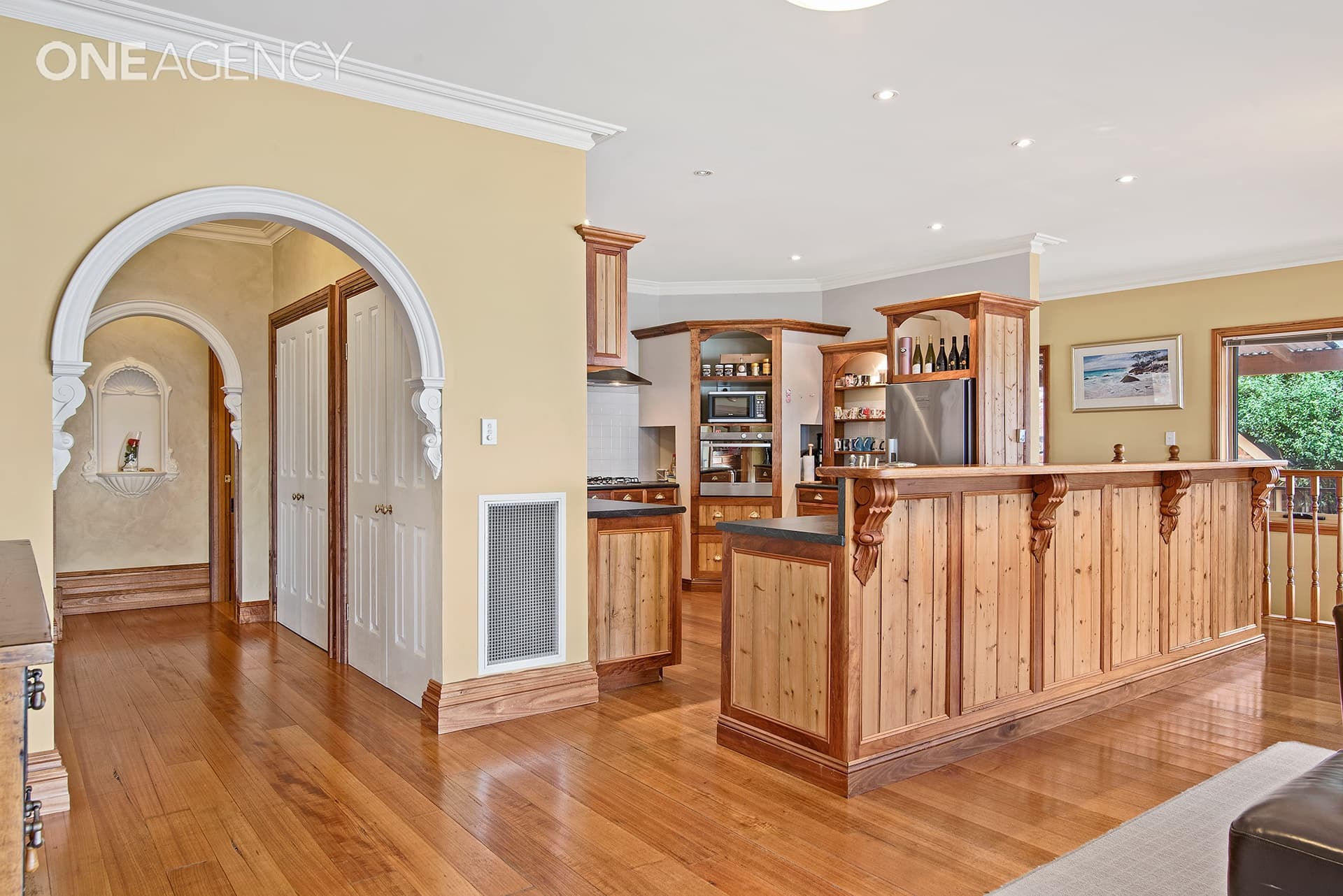 22 Allison Avenue, Riverside, Riverside - Thumbnail 8