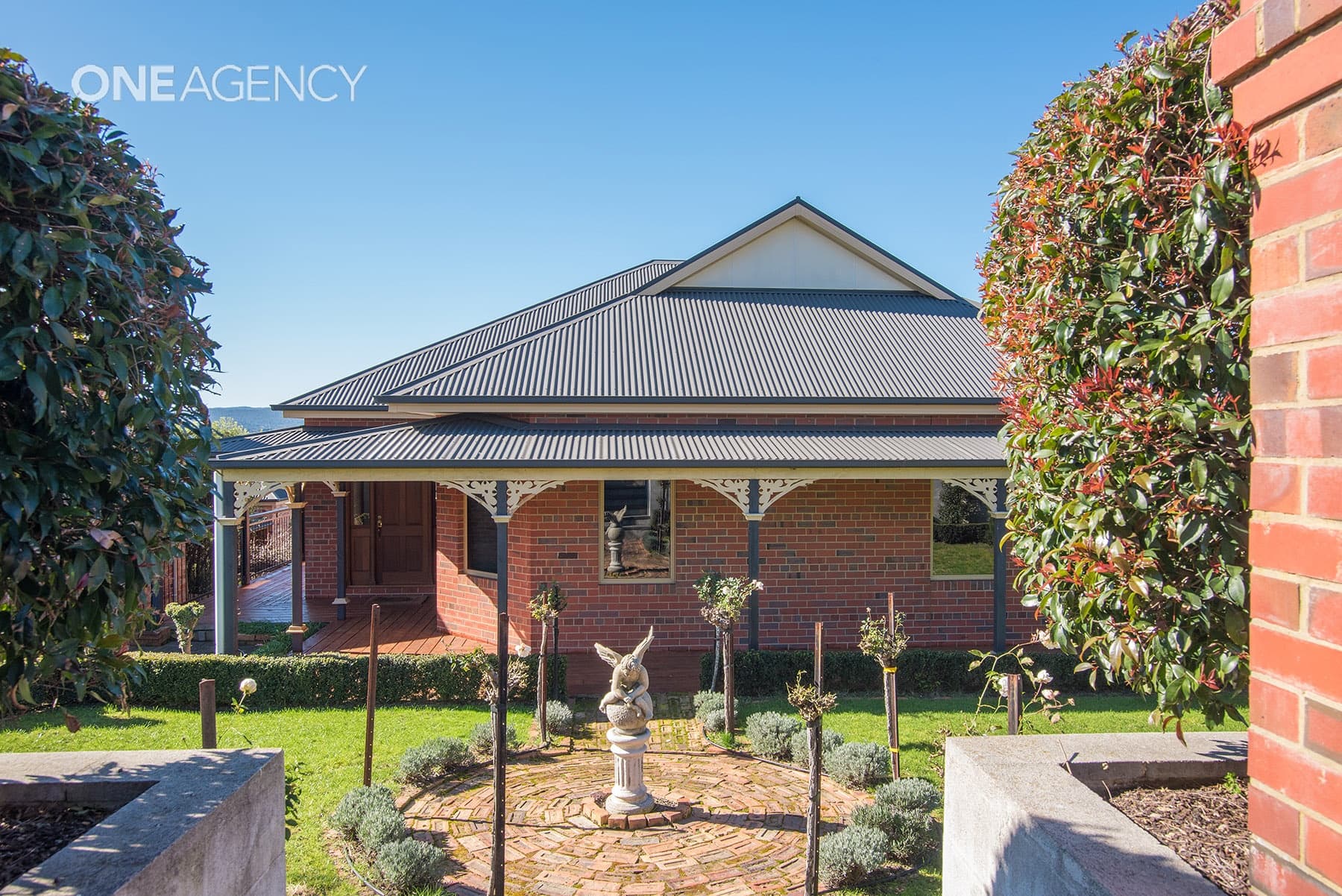 22 Allison Avenue, Riverside, Riverside - Image 1