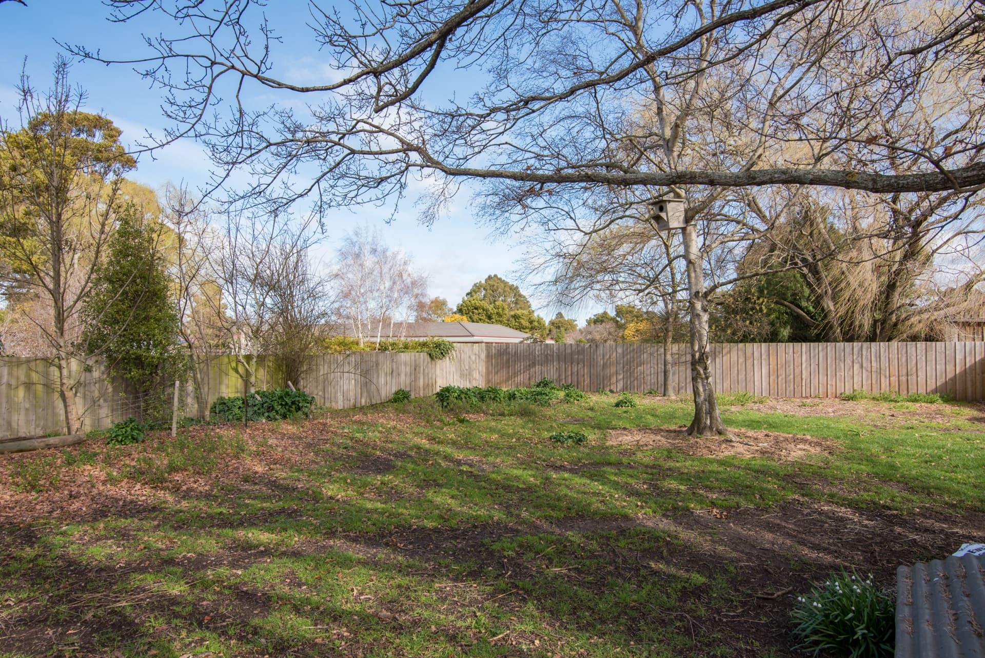 14a Macquarie Street, Evandale, Evandale - Thumbnail 4