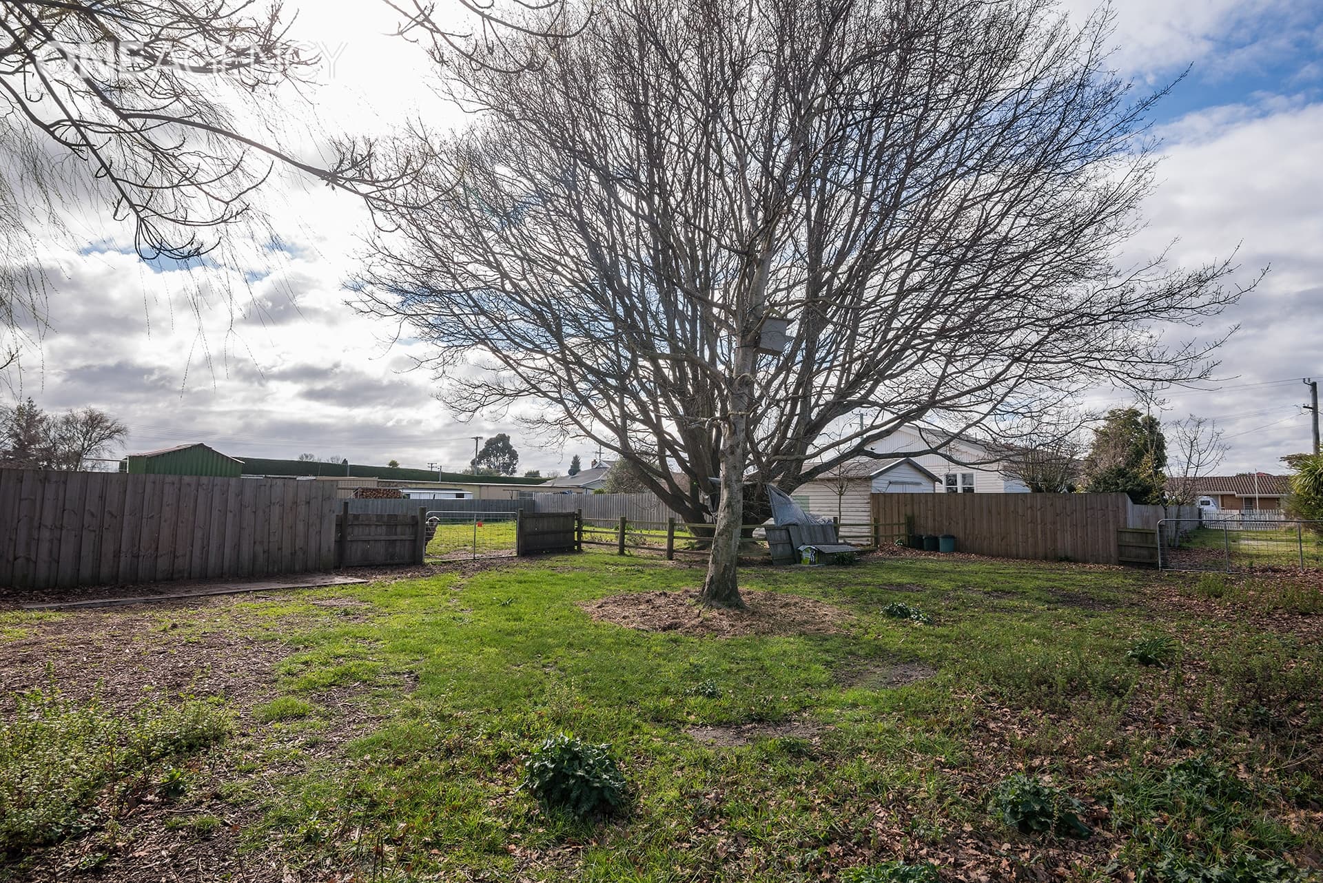 14a Macquarie Street, Evandale, Evandale - Thumbnail 7