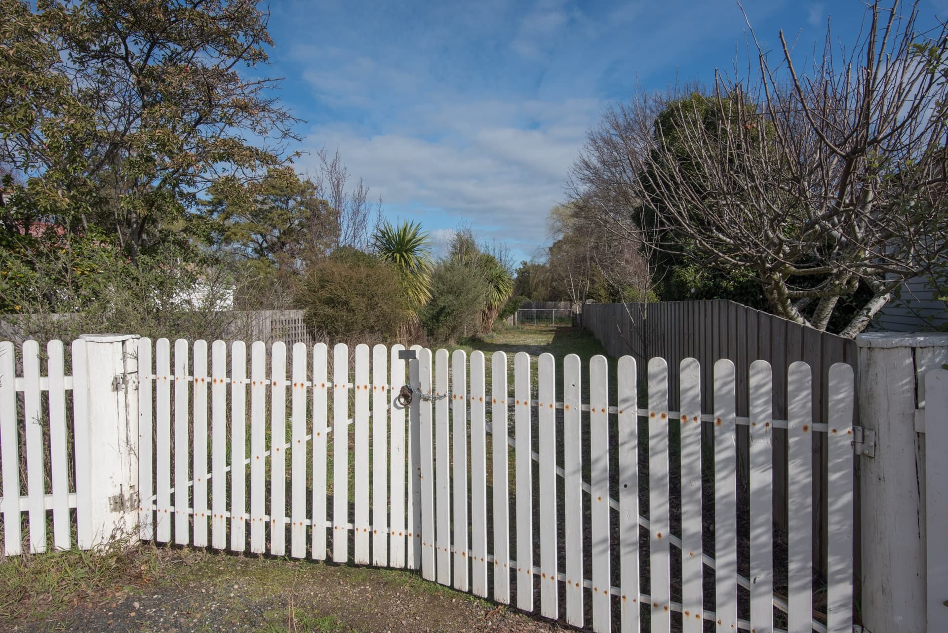 14a Macquarie Street, Evandale, Evandale - Thumbnail 8