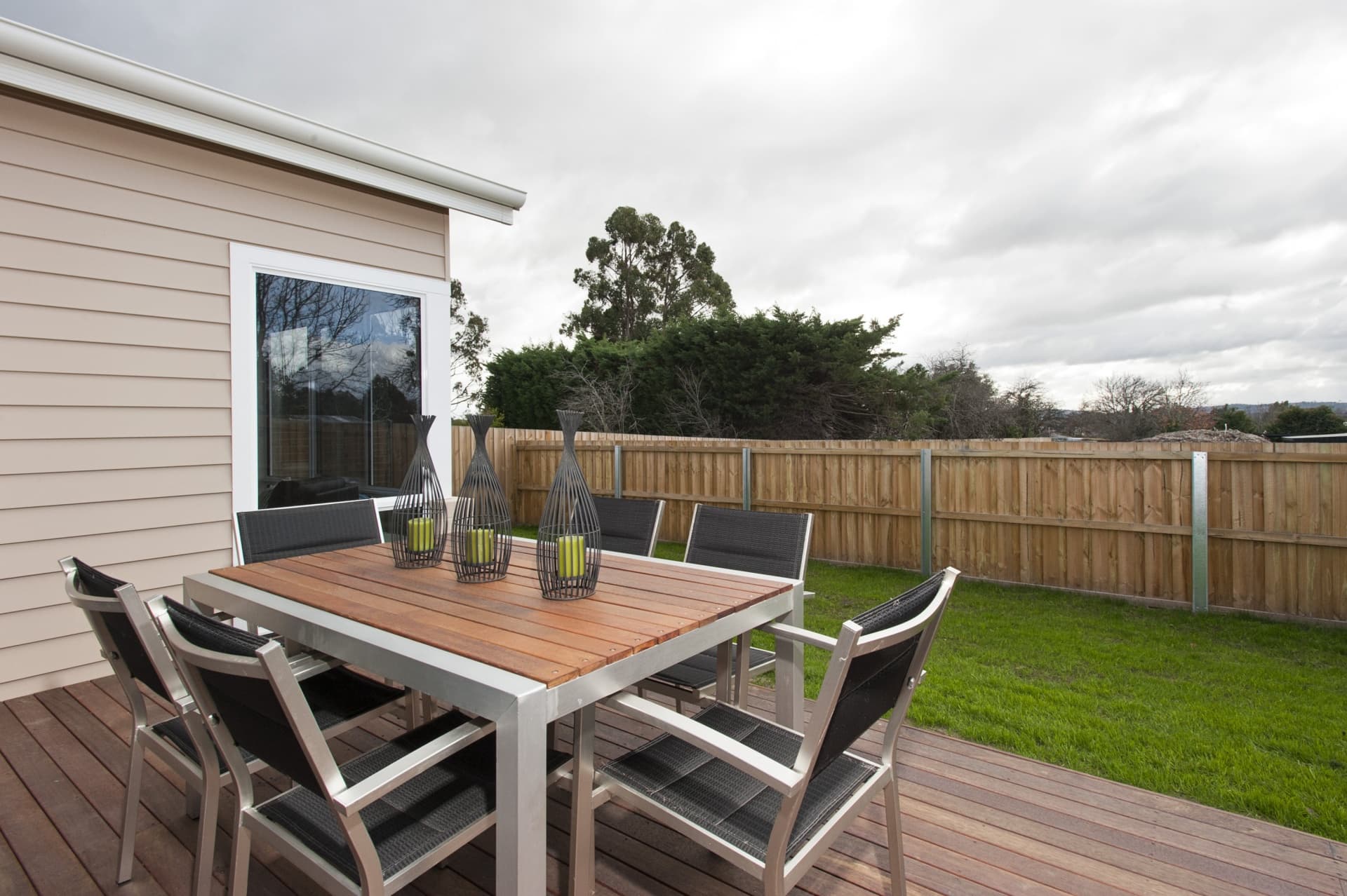 4/24 Lewis Street, Longford, Longford - Thumbnail 2
