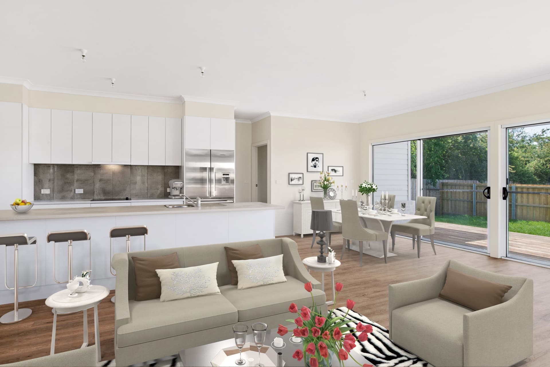 4/24 Lewis Street, Longford, Longford - Thumbnail 3