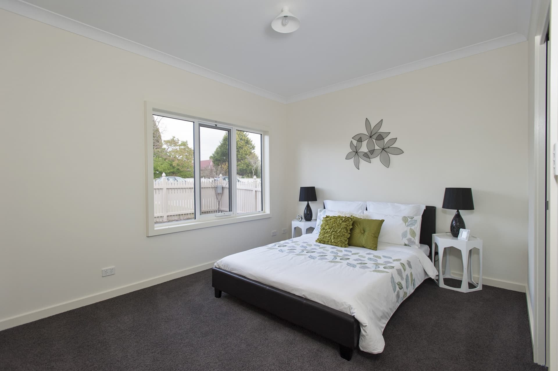 4/24 Lewis Street, Longford, Longford - Thumbnail 4