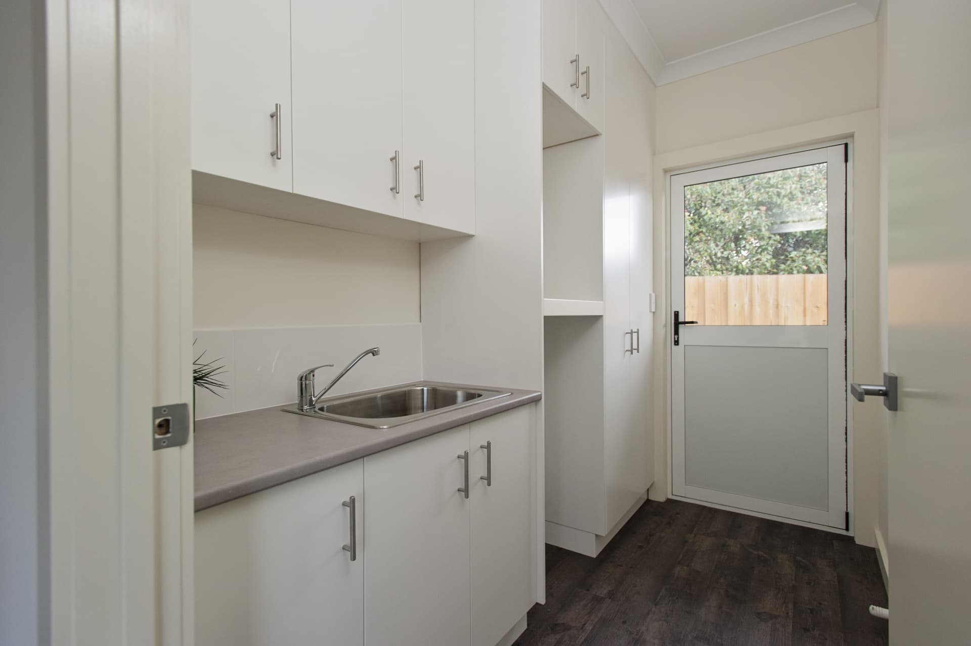 4/24 Lewis Street, Longford, Longford - Thumbnail 5