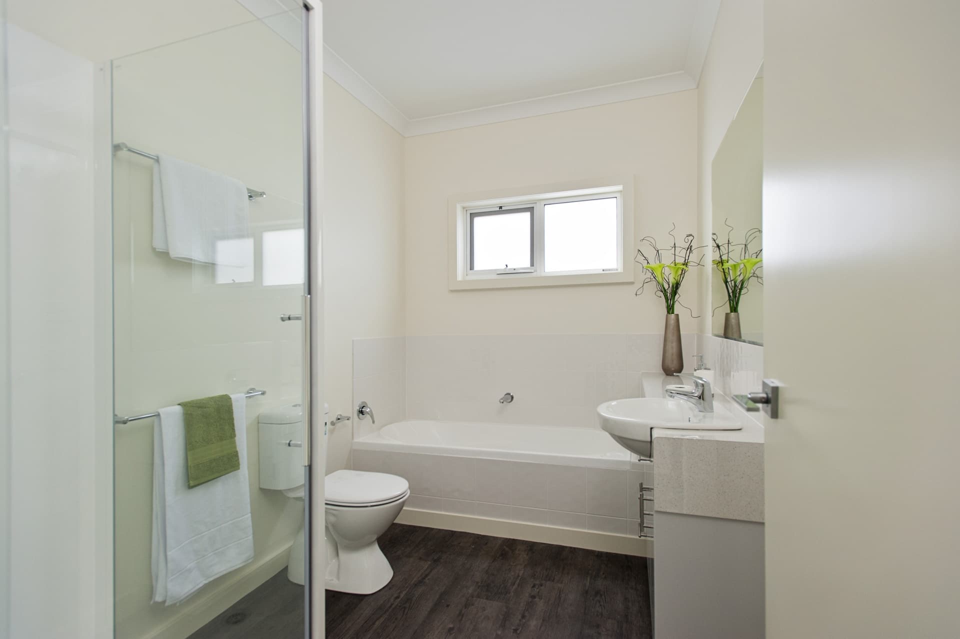 4/24 Lewis Street, Longford, Longford - Thumbnail 6