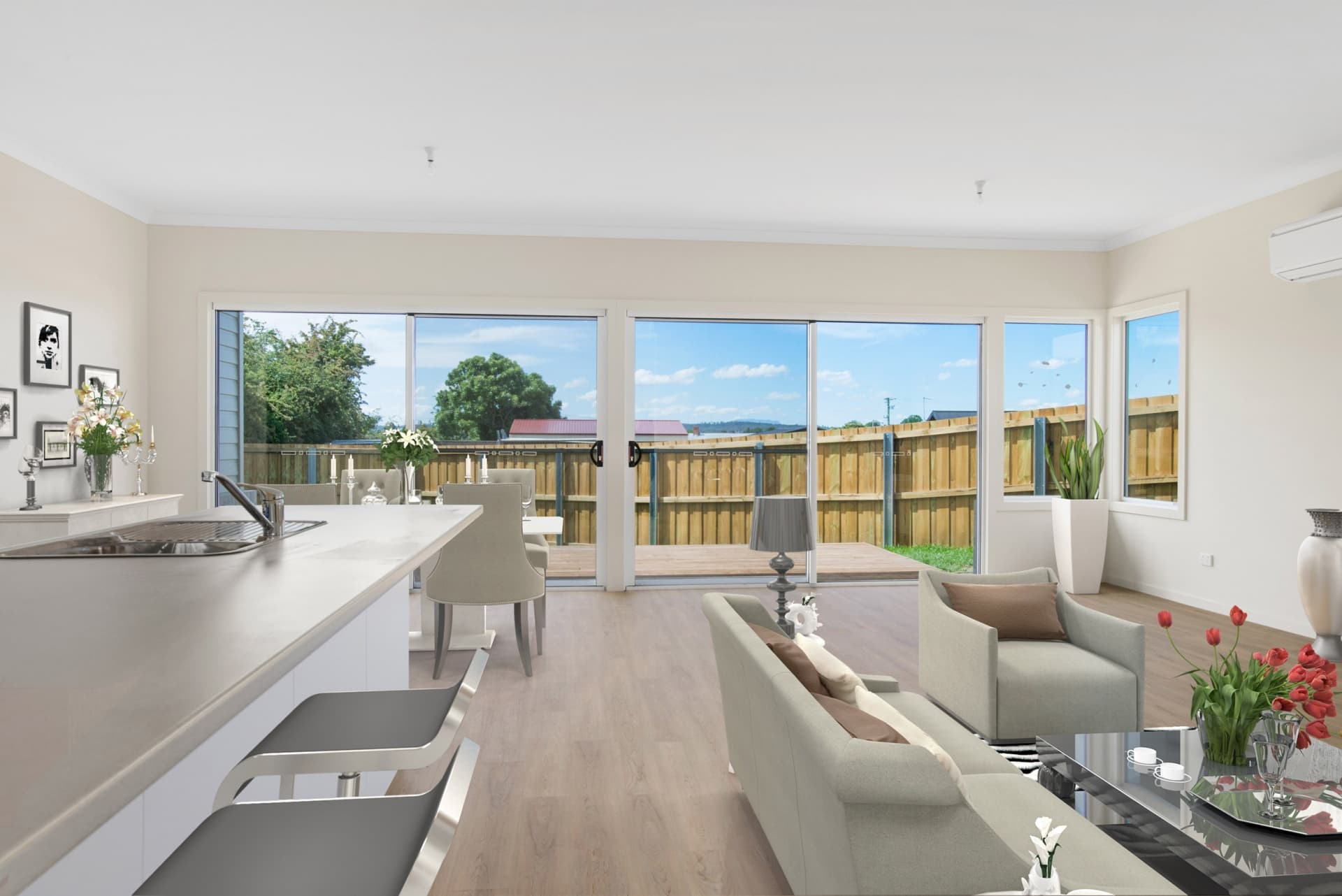 4/24 Lewis Street, Longford, Longford - Thumbnail 7