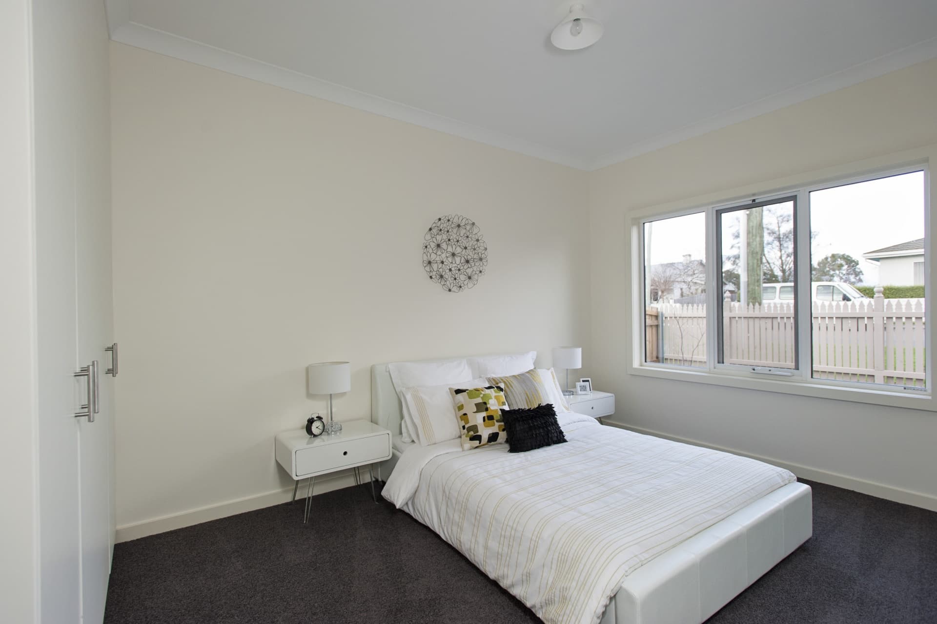 4/24 Lewis Street, Longford, Longford - Thumbnail 8