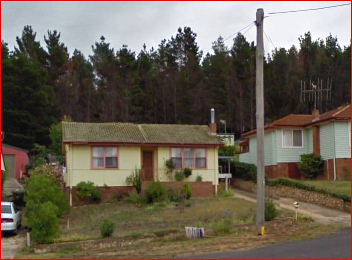 5 Monaro Highway, Cooma, Cooma - Thumbnail 2