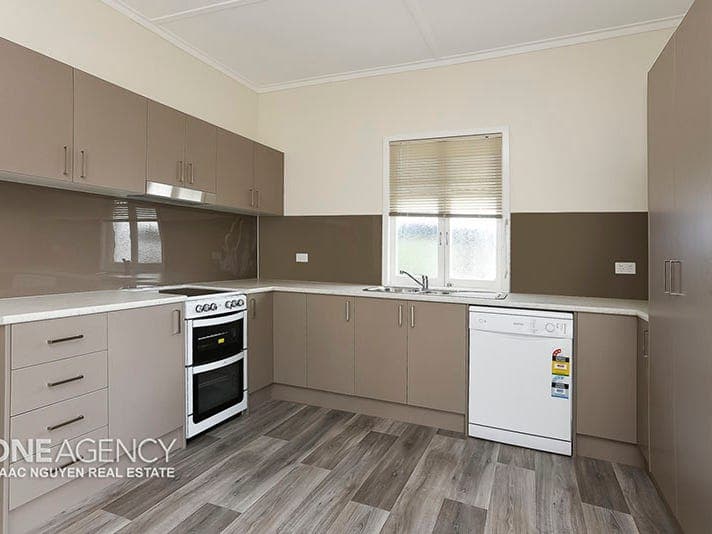 7 Thomas Street, Goodna, Goodna - Thumbnail 2