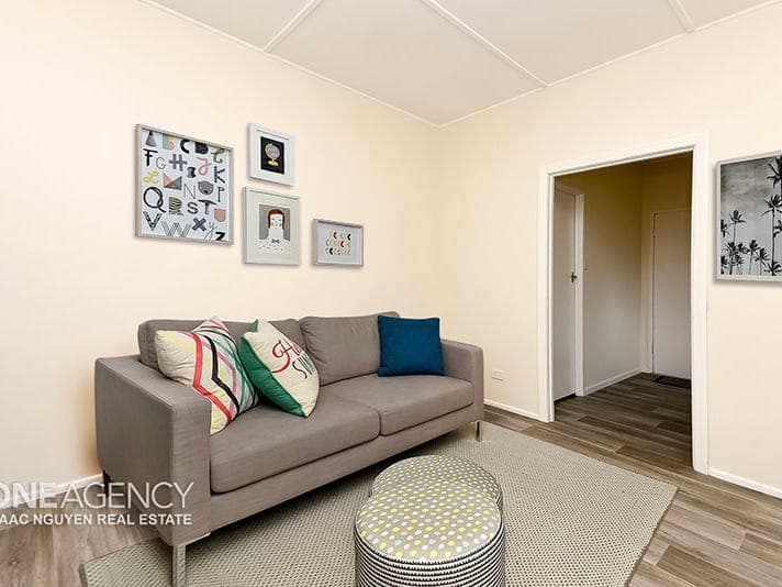 7 Thomas Street, Goodna, Goodna - Thumbnail 3