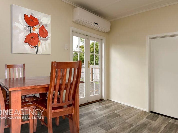 7 Thomas Street, Goodna, Goodna - Thumbnail 4
